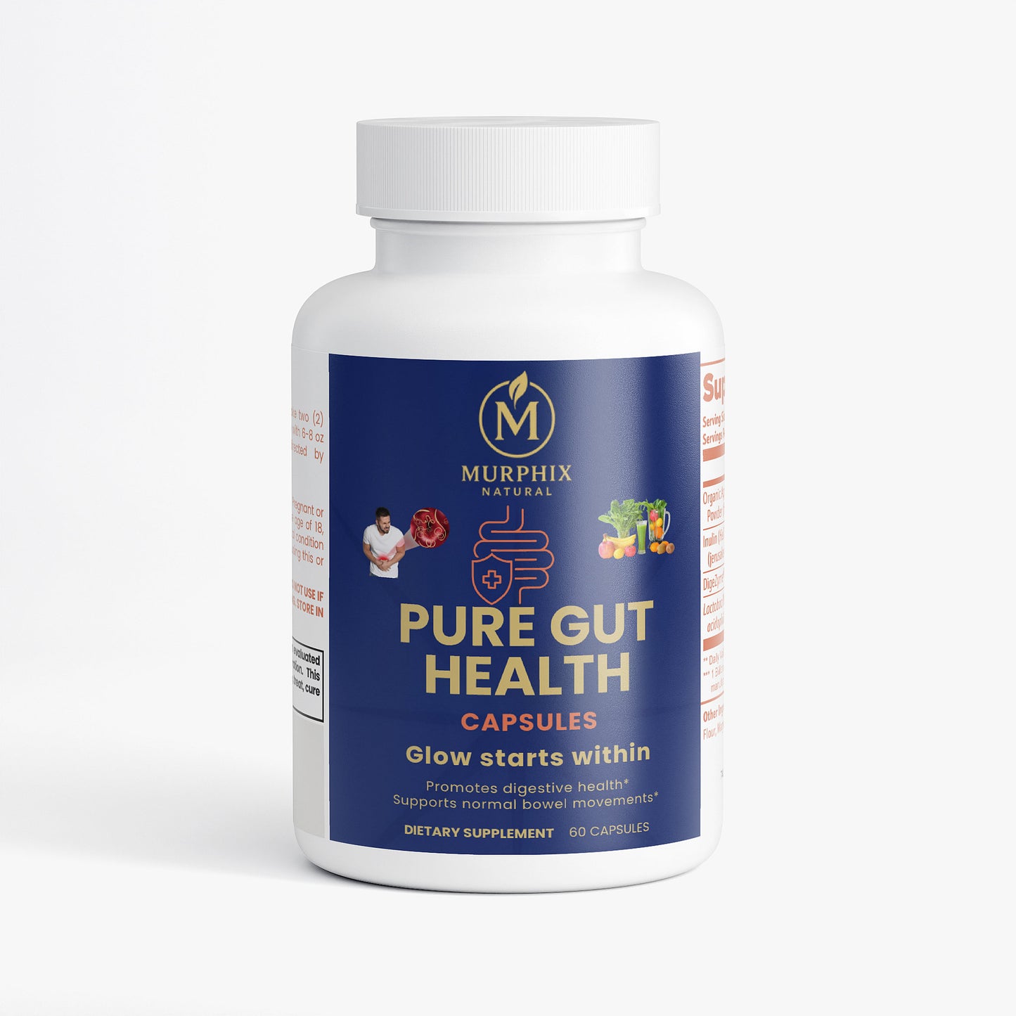 Gut Health